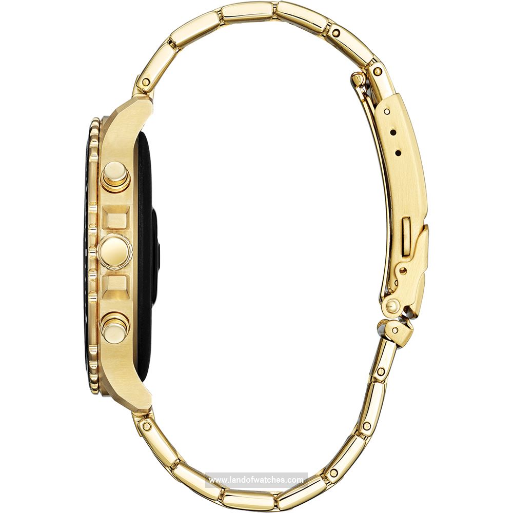 Buy Men's CITIZEN MX0002-52X Classic Watches | Original