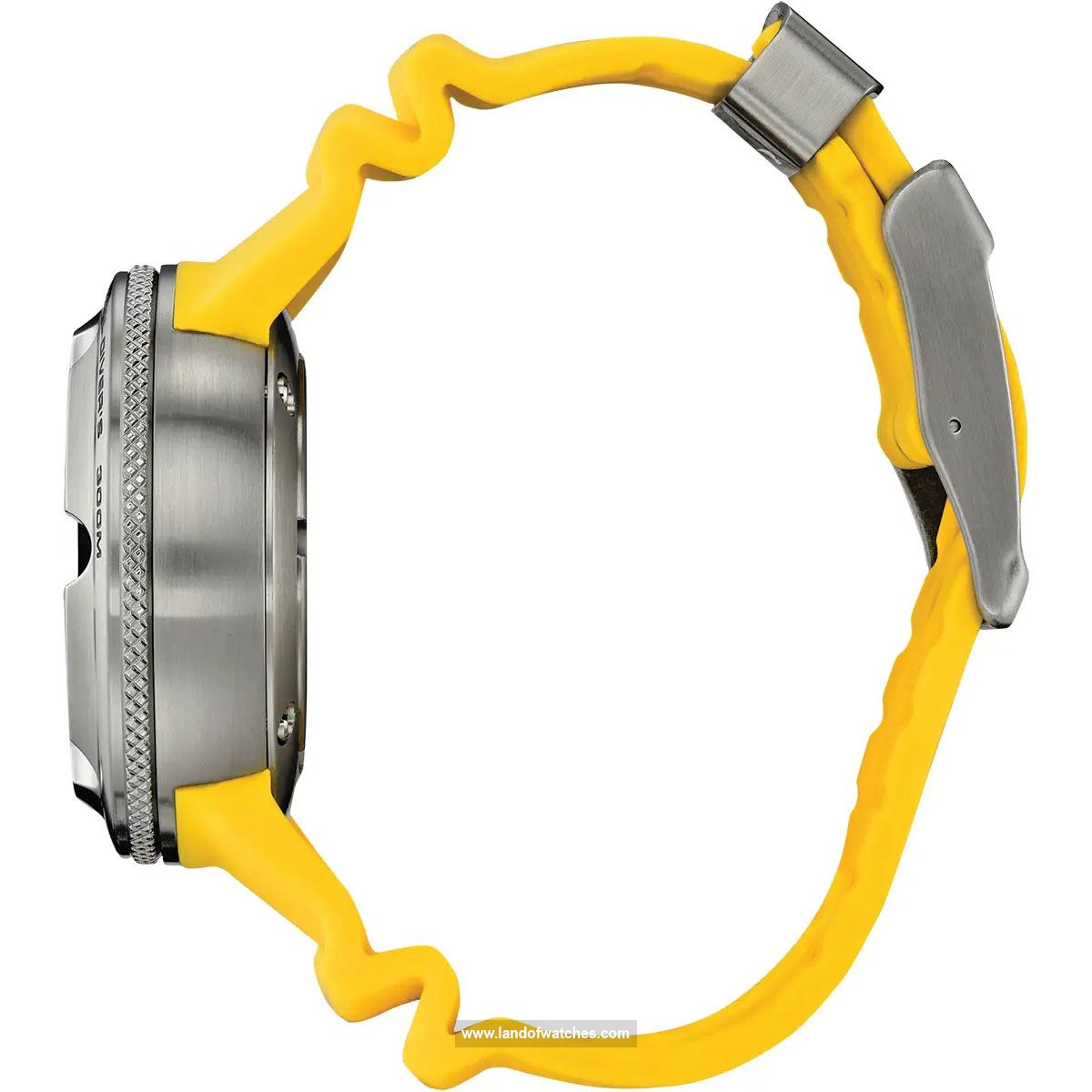 Buy Men's CITIZEN BJ8058-06L Sport Watches | Original