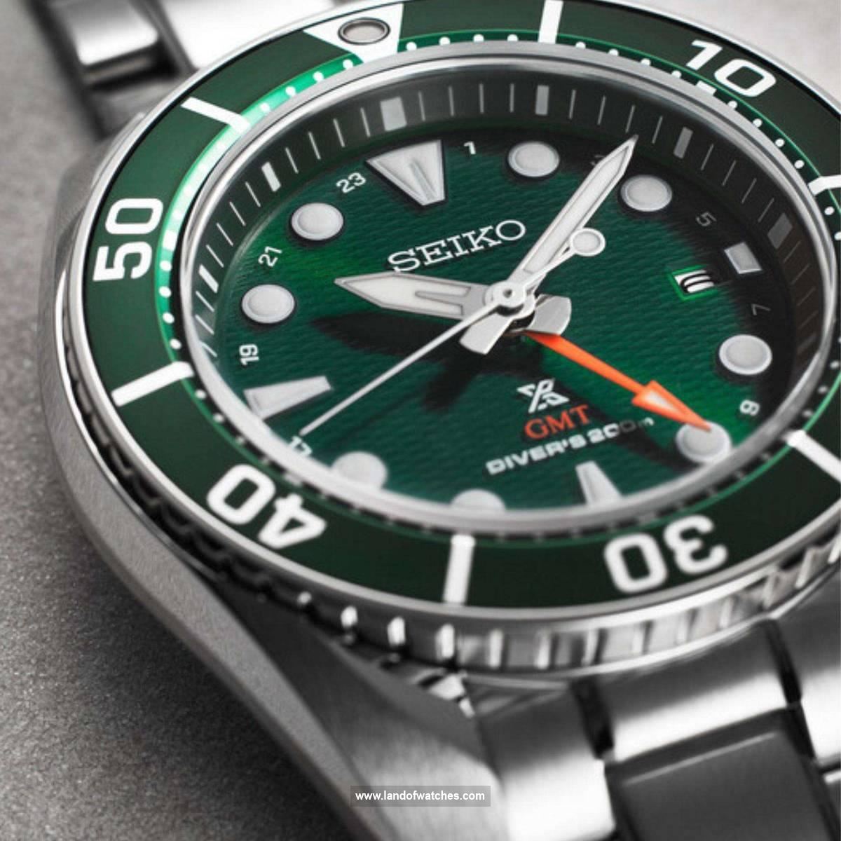 Buy Men's SEIKO SFK003J1 Classic Watches | Original