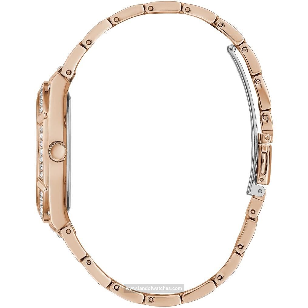 شراء ساعة معصم نسائیه غس(GUESS) GW0312L3 موضه | | | الأصلي