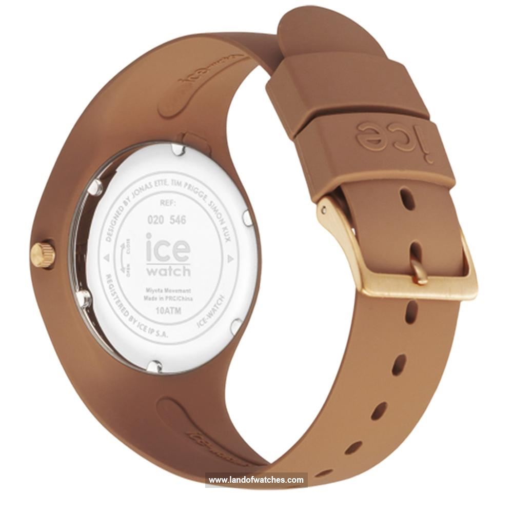 Buy Women's ICE WATCH 020546 Watches | Original