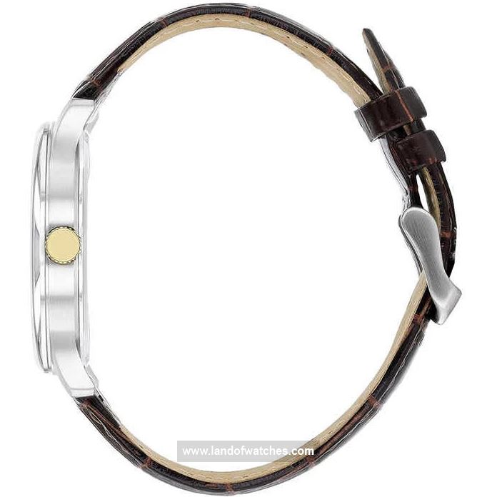 شراء ساعة معصم رجالیه سیتیزن(CITIZEN) BI1054-04A كلاسيك | | | الأصلي