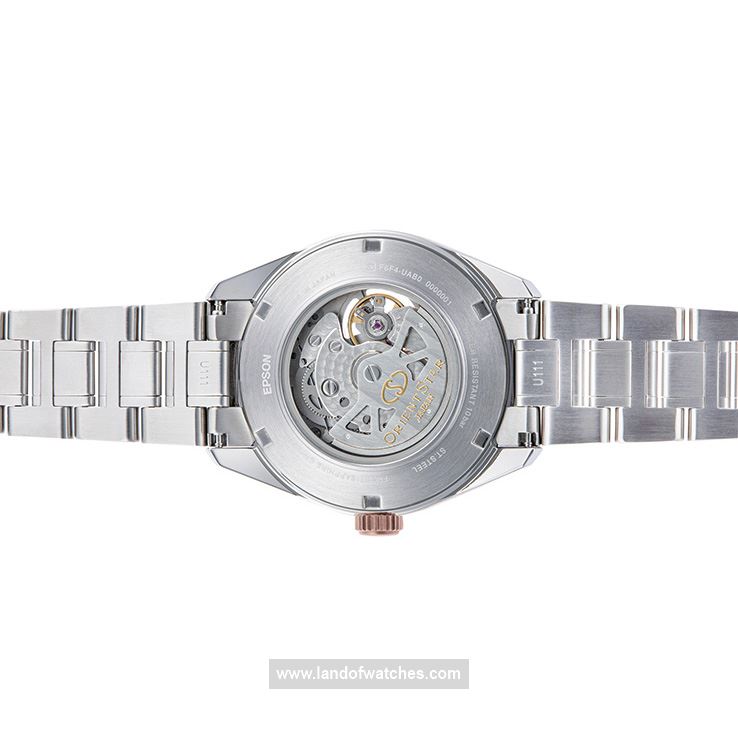 Buy Men's ORIENT RE-AV0123G00B Classic Watches | Original