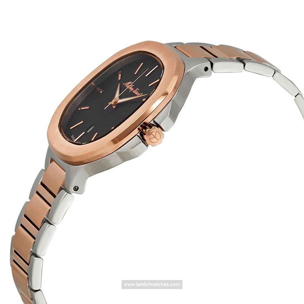 شراء ساعة معصم رجالیه متی تیسوت(MATHEY TISSOT) H152RN | | | الأصلي