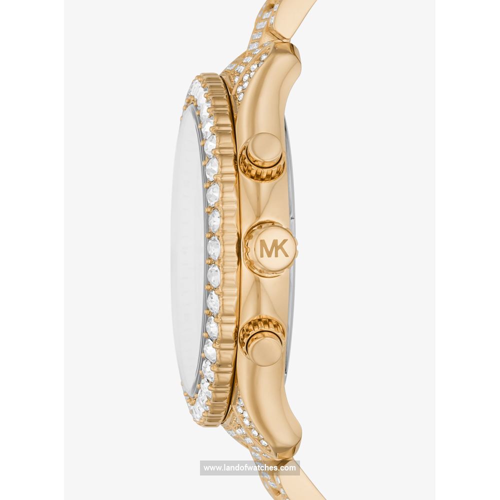 Buy MICHAEL KORS MK6941 Watches | Original