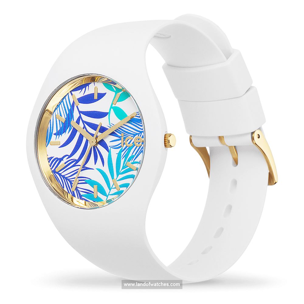 Buy ICE WATCH 20517 Watches | Original