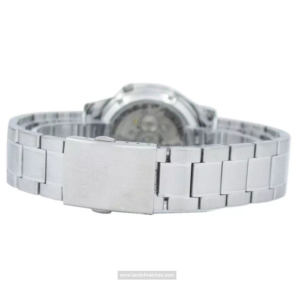 شراء ساعة معصم رجالیه سیکو(SEIKO) SNK793K1 كلاسيك | | | الأصلي