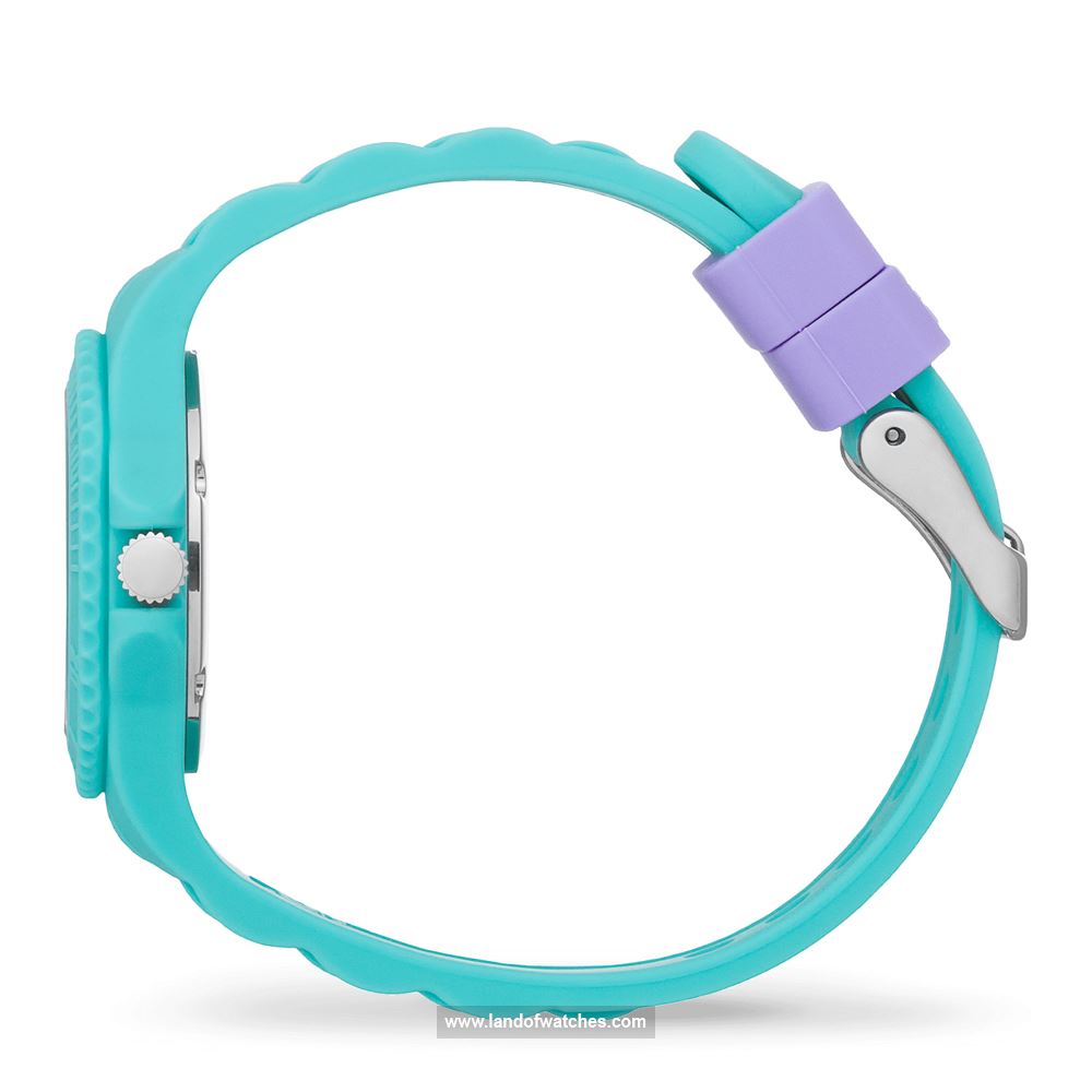 Buy ICE WATCH 20327 Watches | Original