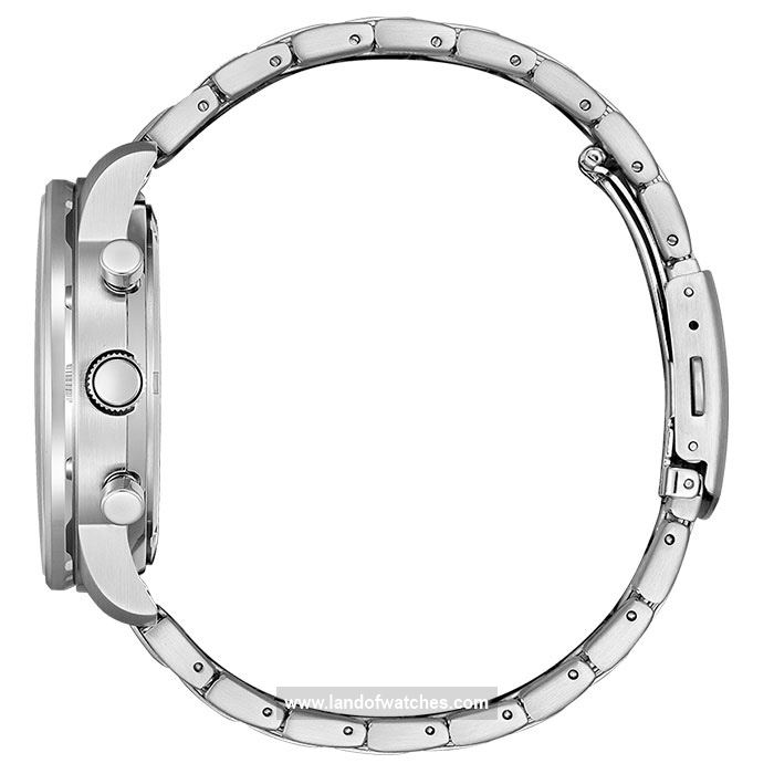 Buy Men's CITIZEN CA4500-91E Classic Watches | Original