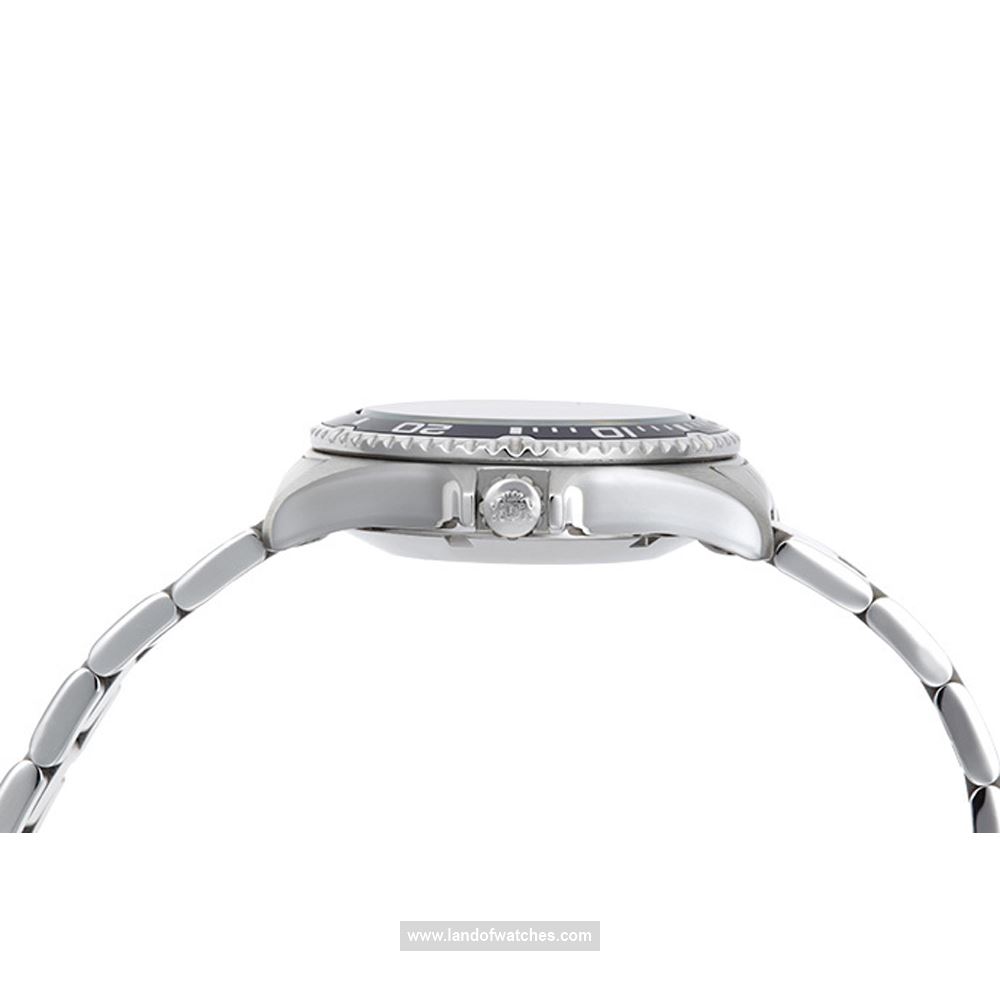 شراء ساعة معصم اورینت(ORIENT) AA02005D | | | الأصلي