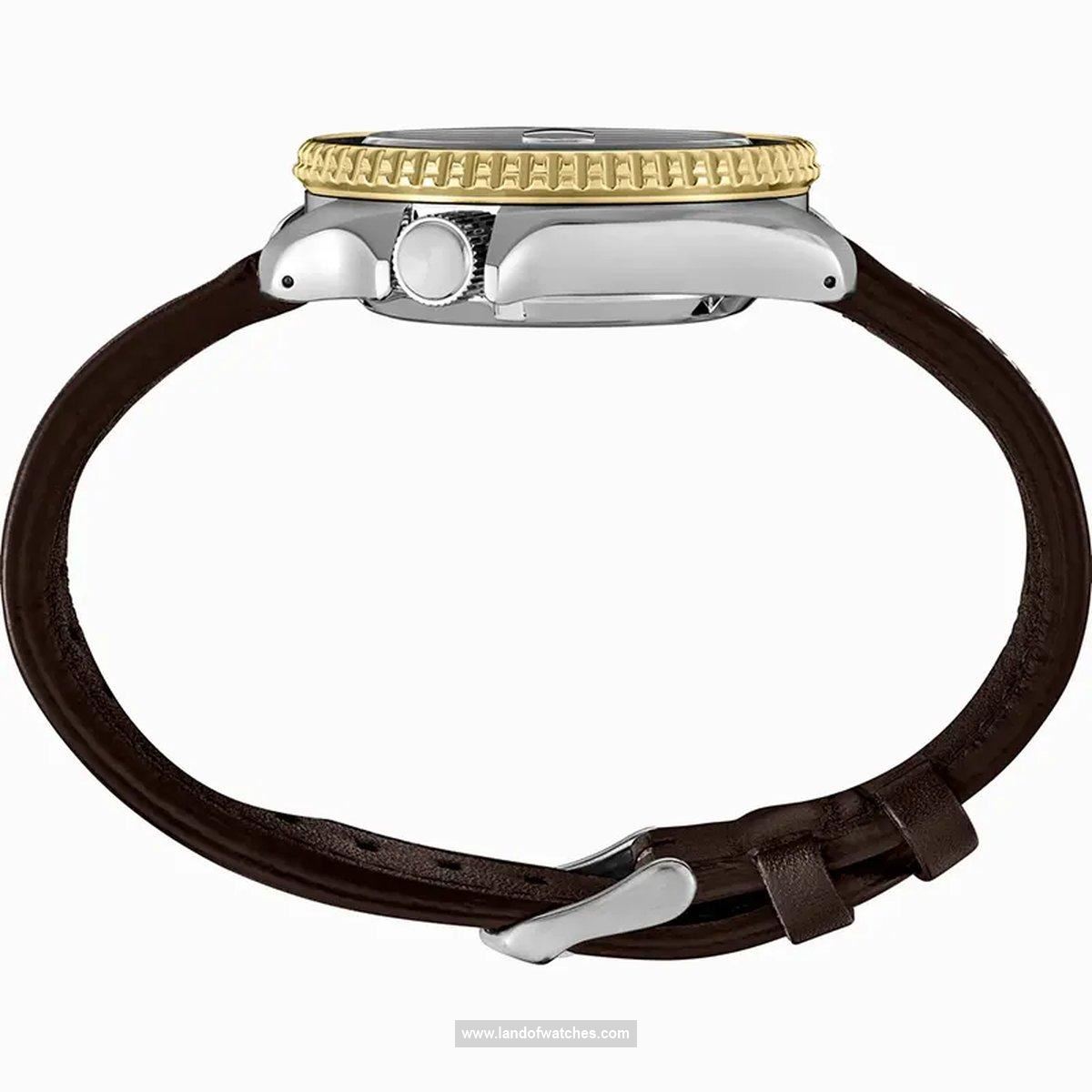 شراء ساعة معصم رجالیه سیکو(SEIKO) SSK036K1 رياضة | | | الأصلي