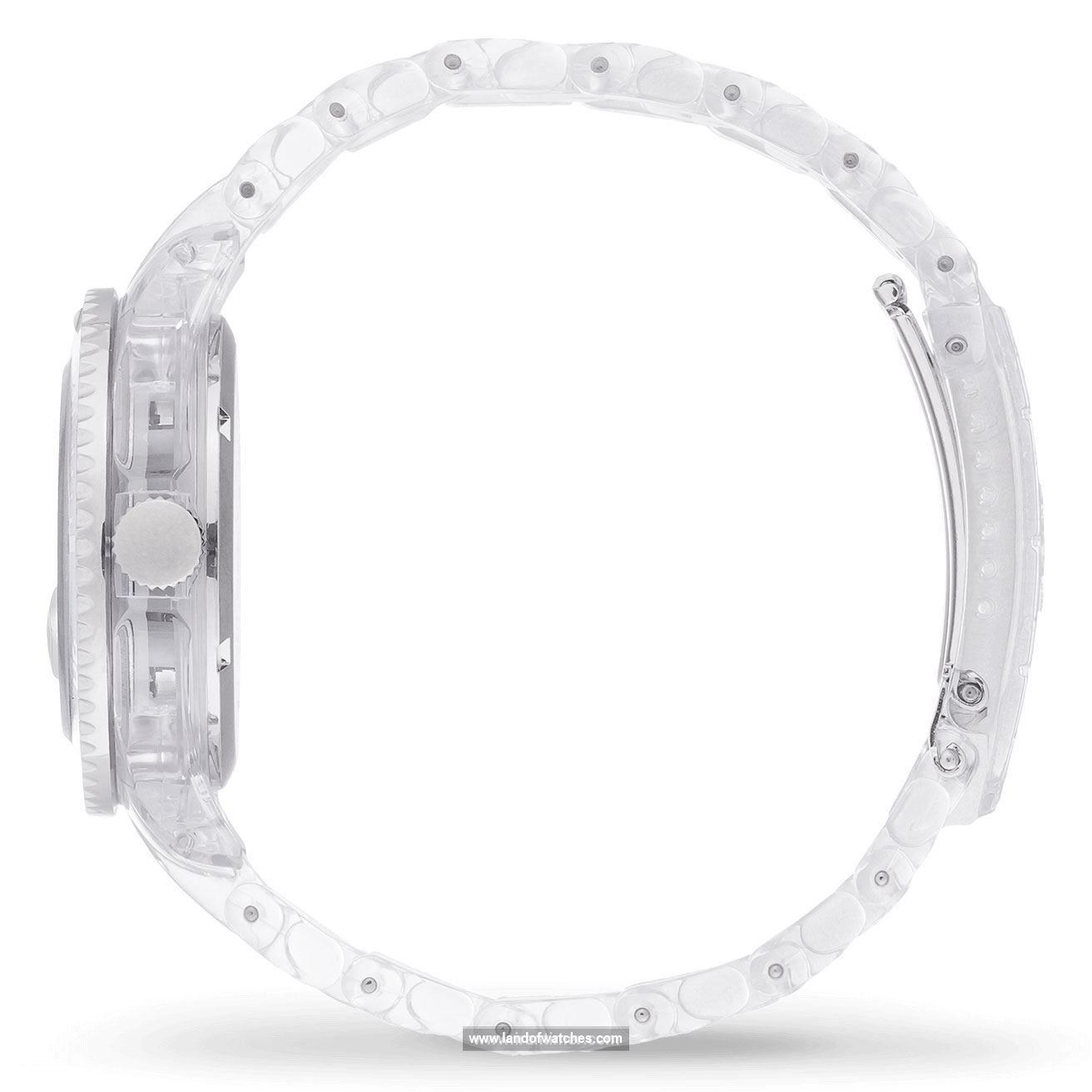 Buy Men's ICE WATCH 021435 Sport Watches | Original