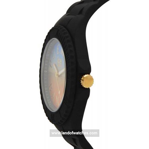 Buy Men's ICE WATCH 020151 Sport Watches | Original