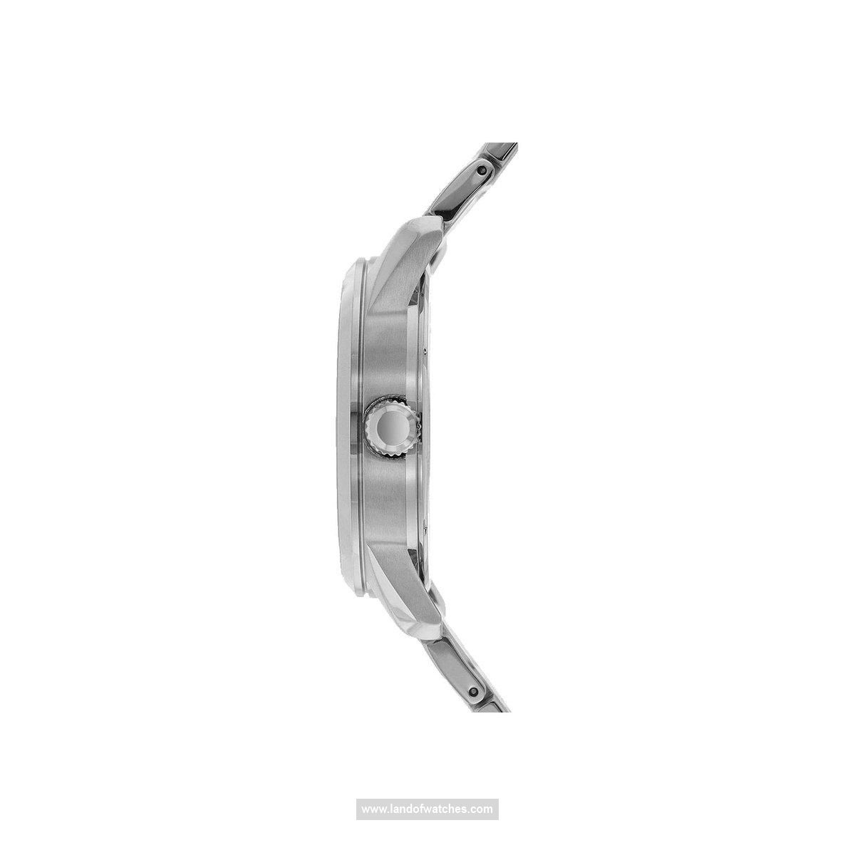 Buy Men's SEIKO SNE525P1 Classic Watches | Original