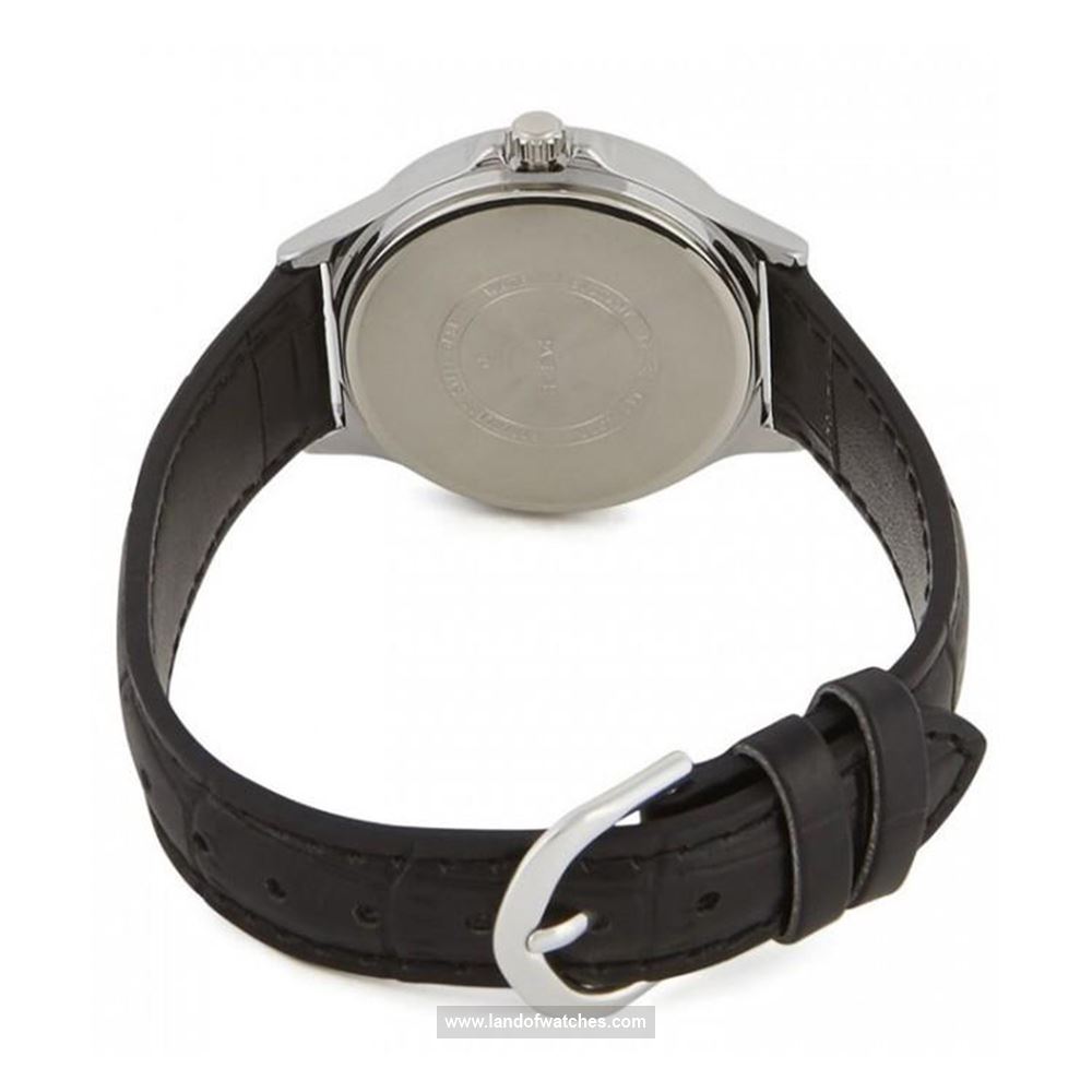 Buy Women's CASIO LTP-V300L-1AUDF Classic Watches | Original