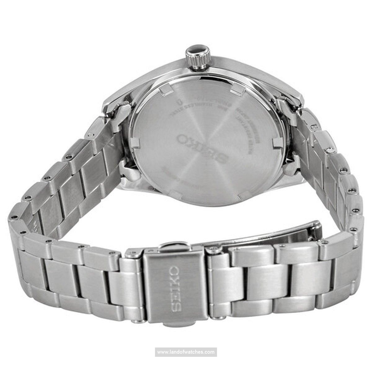 Buy Women's SEIKO SUR349P1 Classic Watches | Original