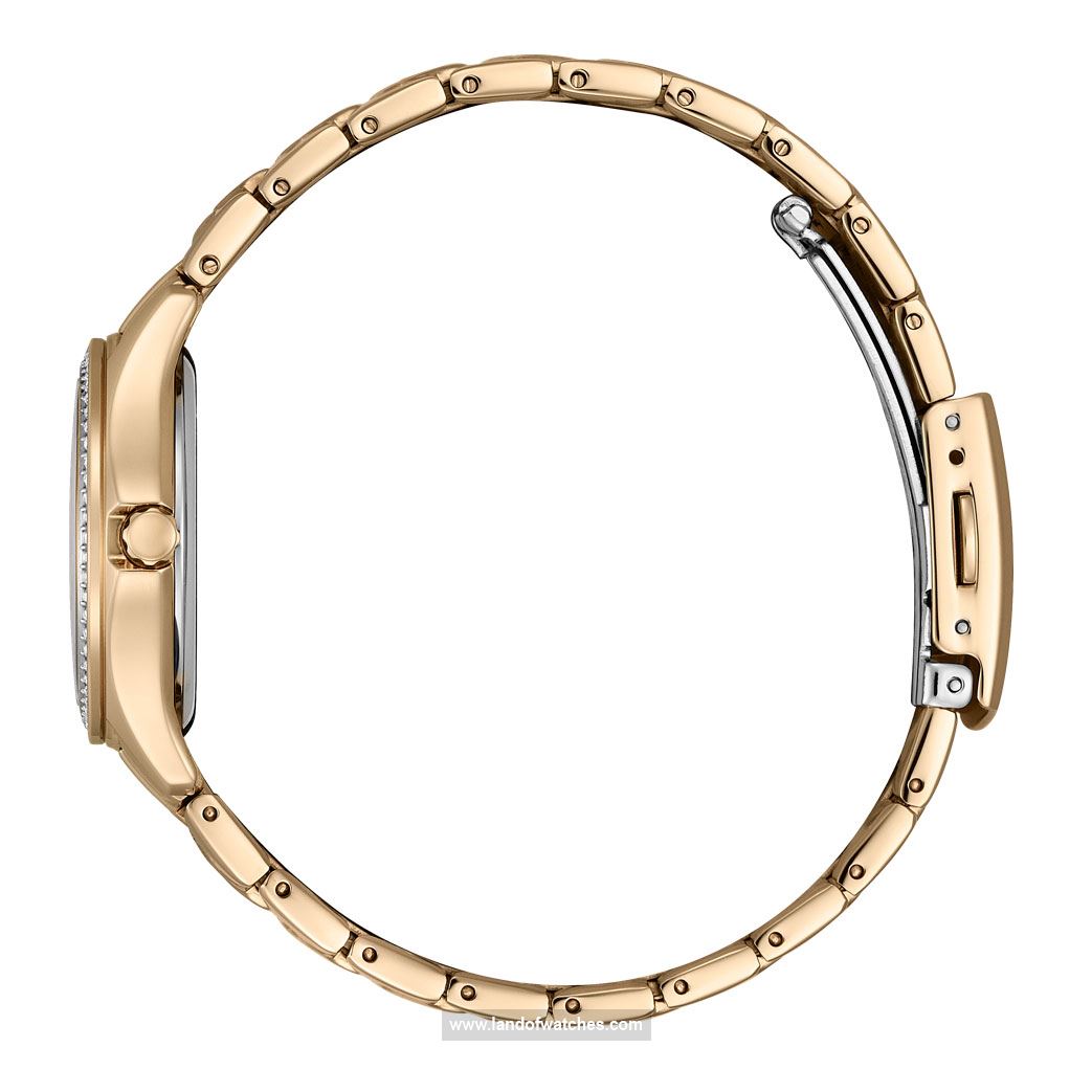 Buy Women's CITIZEN FE1253-80X Fashion Watches | Original