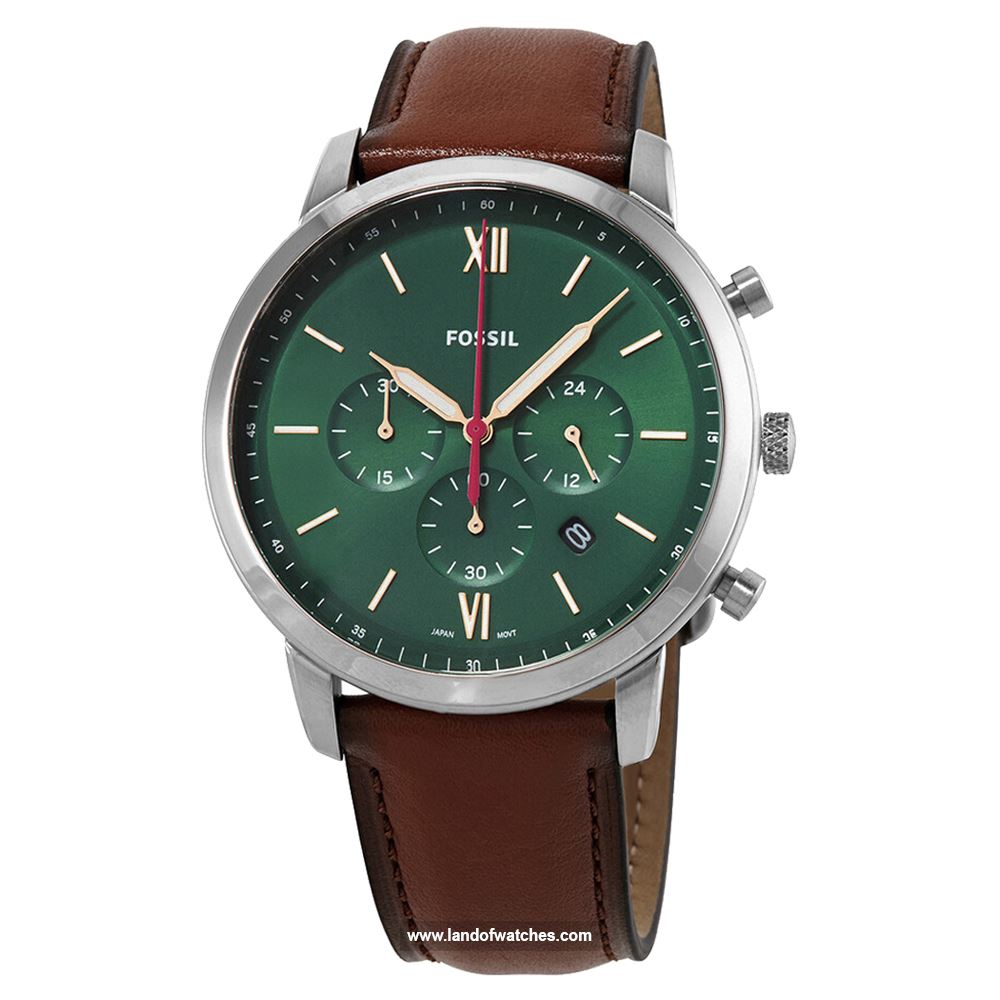 شراء ساعة معصم رجالیه فسیل(FOSSIL) FS5735 كلاسيك | | | الأصلي
