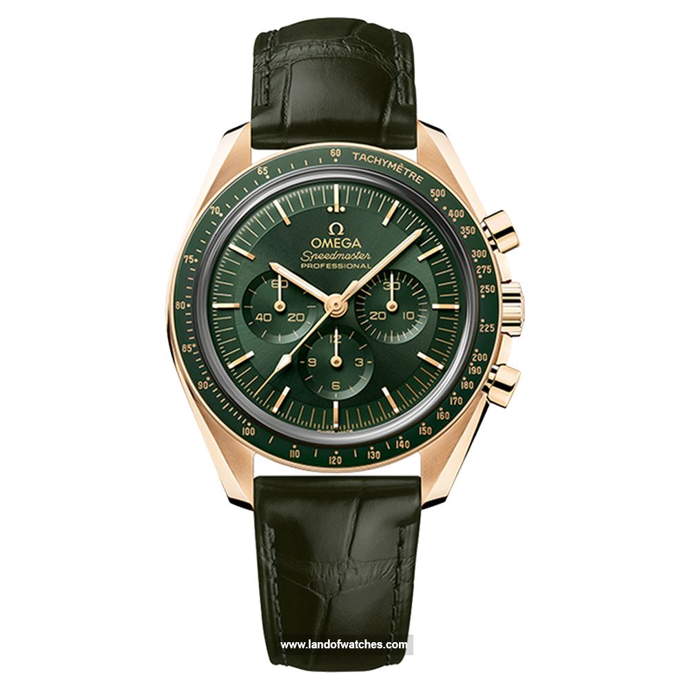 شراء ساعة معصم أوميغا(OMEGA) 310.63.42.50.10.001 | | | الأصلي