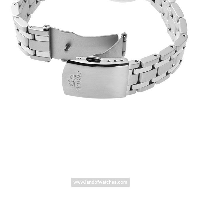 شراء ساعة معصم رجالیه اورینت(ORIENT) TAG03002B0 كلاسيك | | | الأصلي