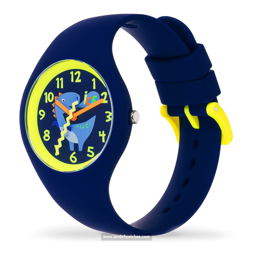 Buy ICE WATCH 17892 Watches | Original