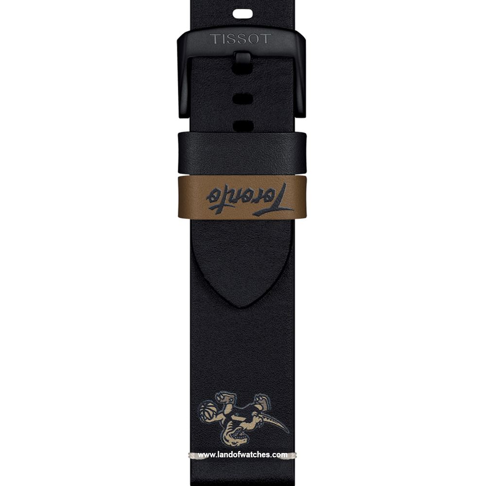 Buy TISSOT T852.047.526 Watches | Original