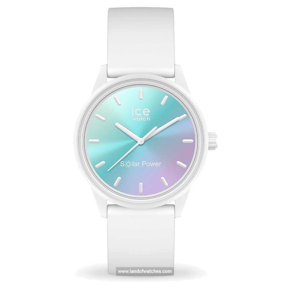 شراء ساعة معصم آیس واج(ICE WATCH) 20649 | | | الأصلي