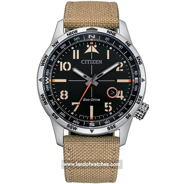 Buy Men's CITIZEN BM7550-10E Sport Watches | Original