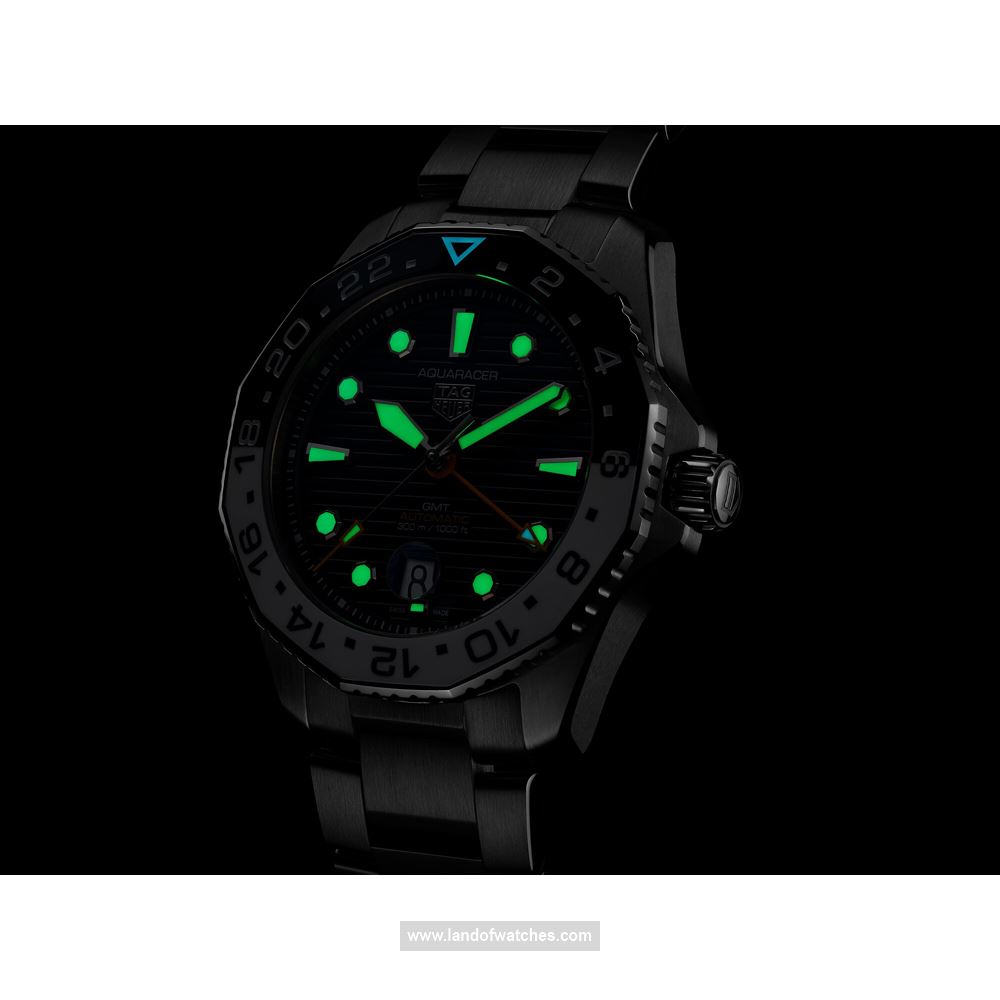 Buy Men's TAG HEUER WBP2010.BA0632 Watches | Original