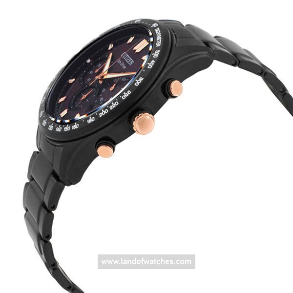 Buy Men's CITIZEN CA4534-81X Sport Watches | Original