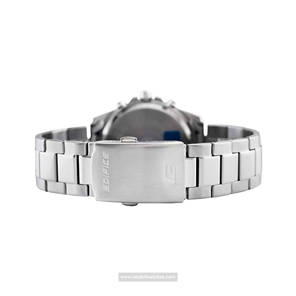 Buy Men's CASIO EFV-570D-1AVUDF Classic Watches | Original