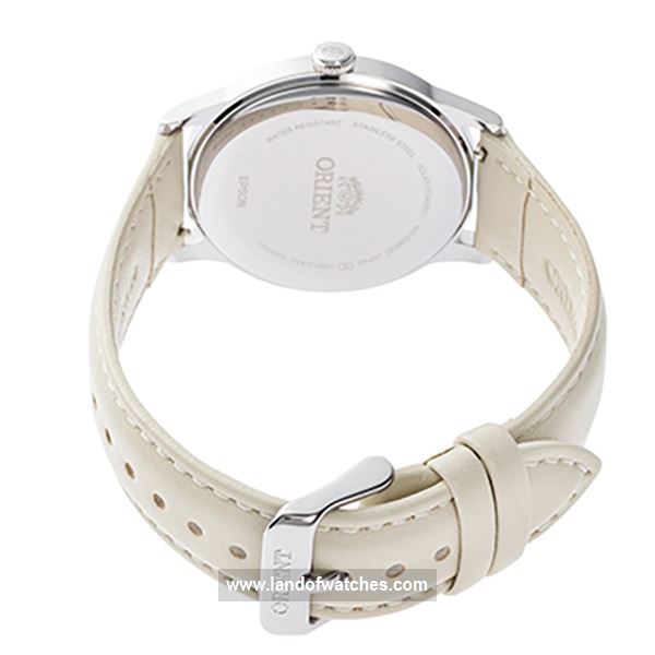 Buy Men's ORIENT RA-WK0002E Classic Watches | Original