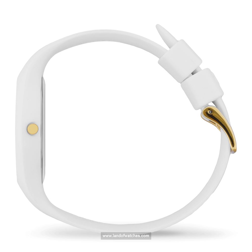 شراء ساعة معصم آیس واج(ICE WATCH) 19860 | | | الأصلي