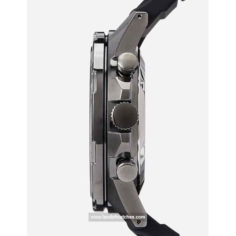 Buy Men's SEIKO SSB349P1 Sport Watches | Original