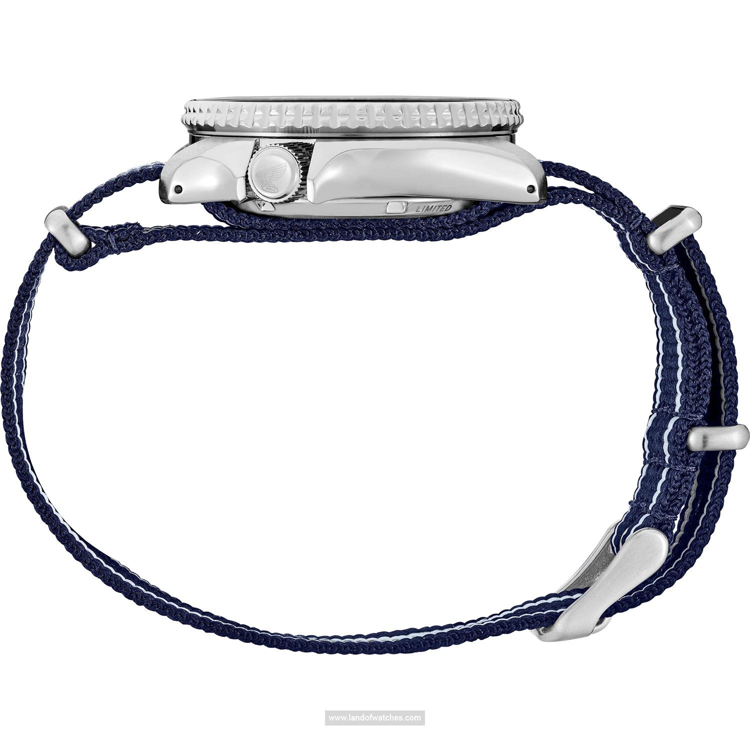 Buy Men's SEIKO SRPK37K1 Sport Watches | Original