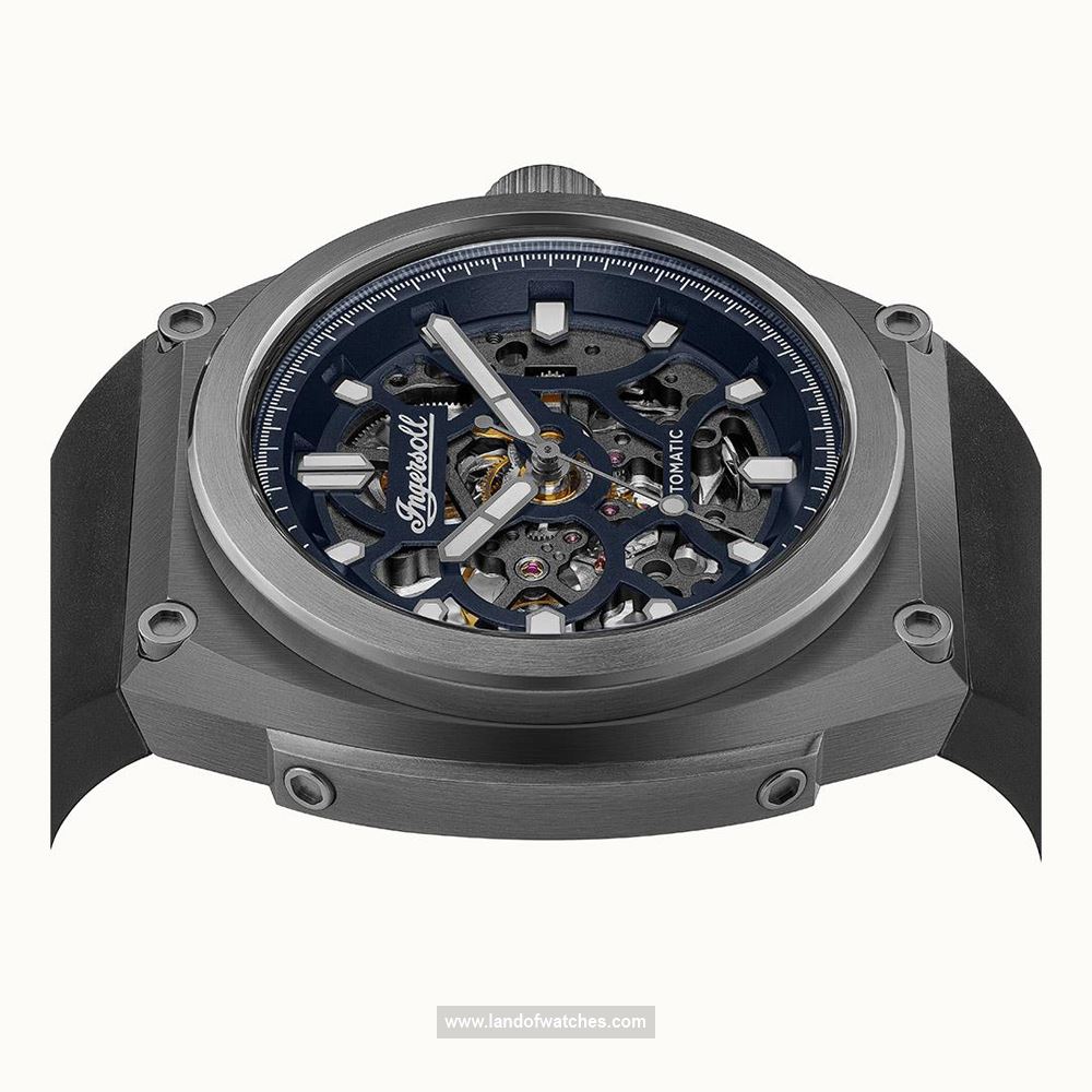 Buy Men's INGERSOLL I11705 Sport Watches | Original