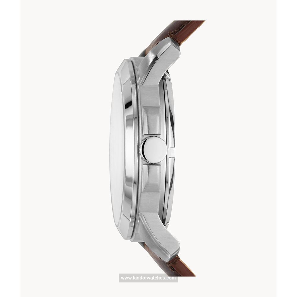 شراء ساعة معصم رجالیه فسیل(FOSSIL) ME3099 | | | الأصلي