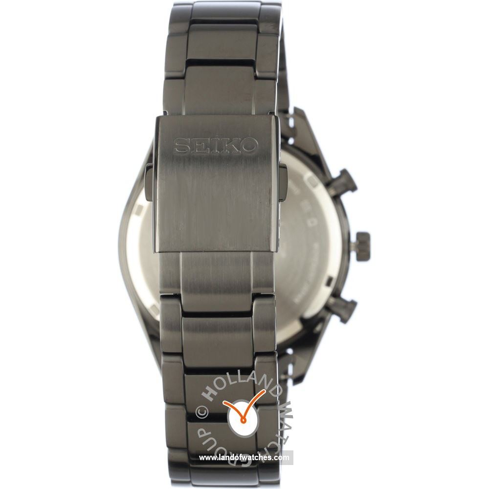Buy Men's SEIKO SSC773P1 Classic Watches | Original