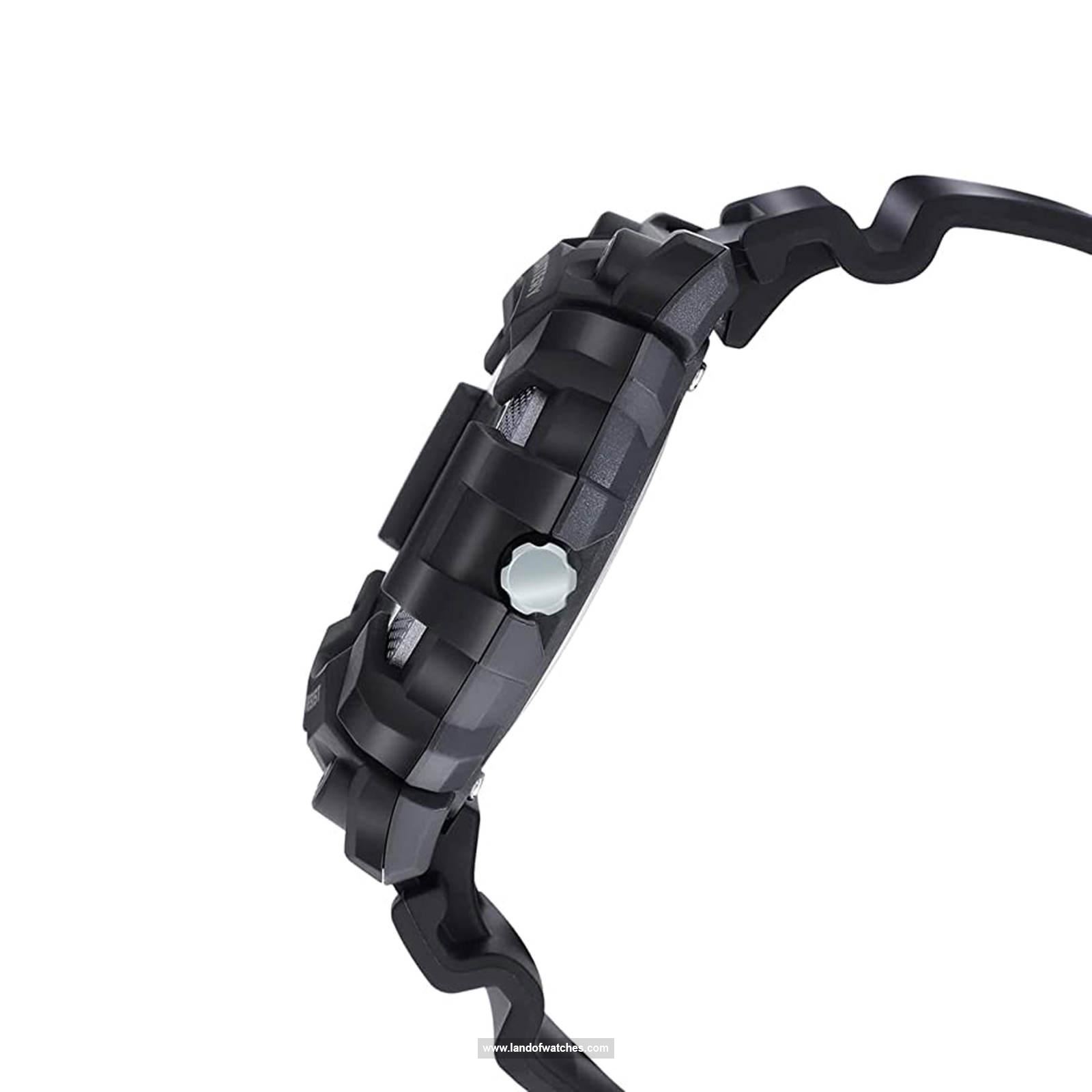 Buy Men's CASIO MW-610H-2AVDF Watches | Original