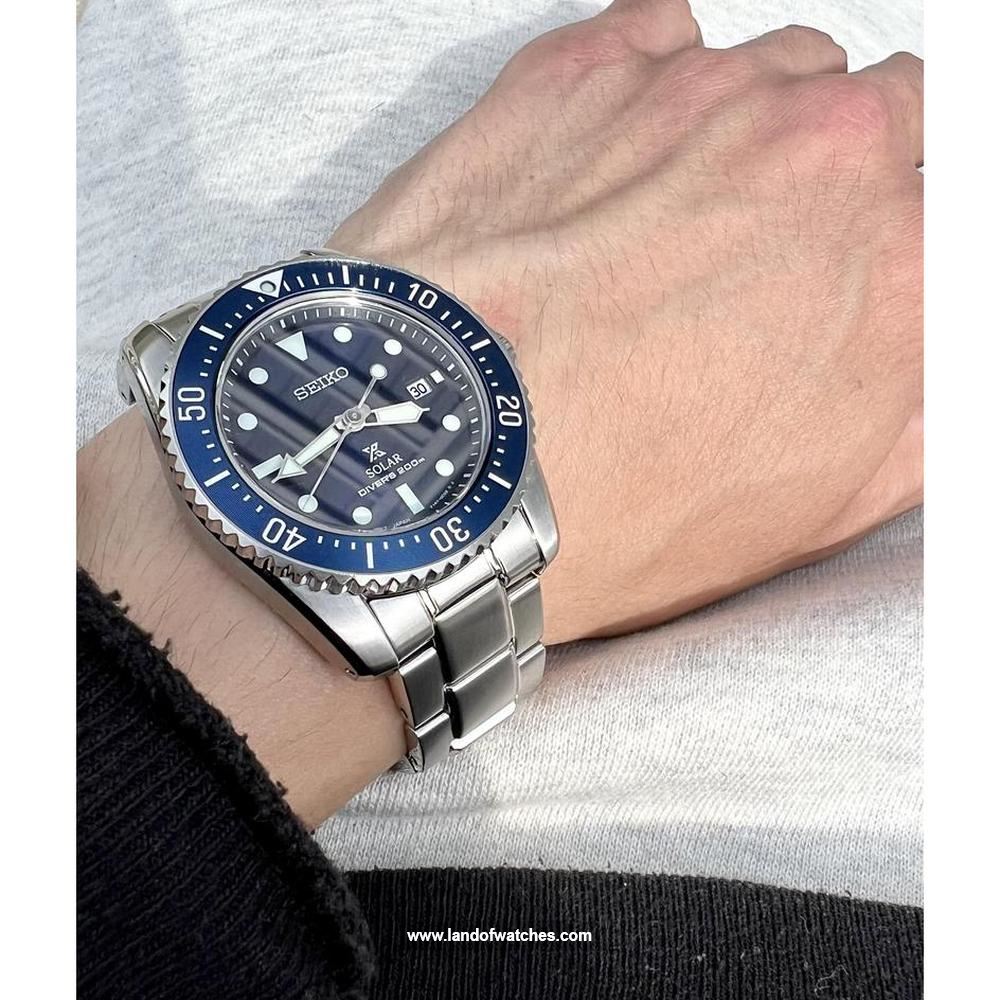 Buy Men's SEIKO SNE585P1 Classic Watches | Original