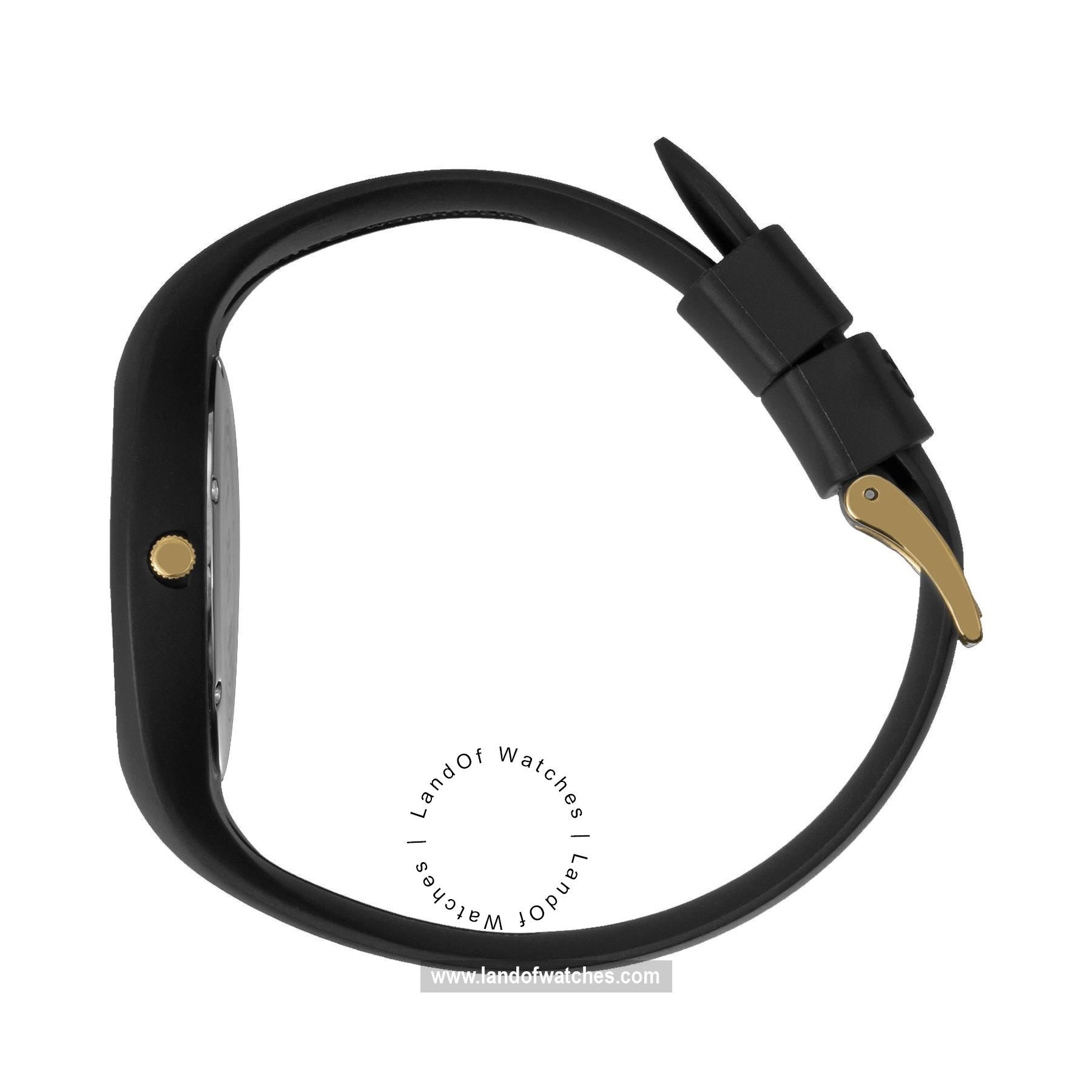 شراء ساعة معصم نسائیه آیس واج(ICE WATCH) 019207 | | | الأصلي