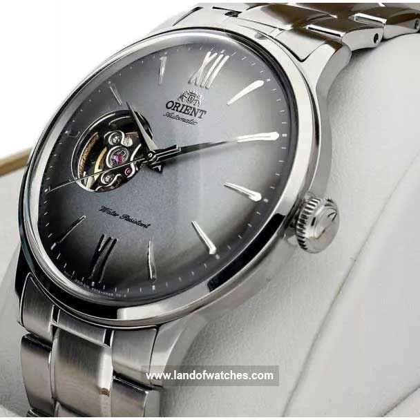 Buy Men's ORIENT RAAG0029N10B Classic Watches | Original