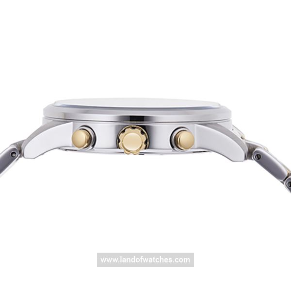 شراء ساعة معصم رجالیه اورینت(ORIENT) RA-KV0003S10B كلاسيك | | | الأصلي