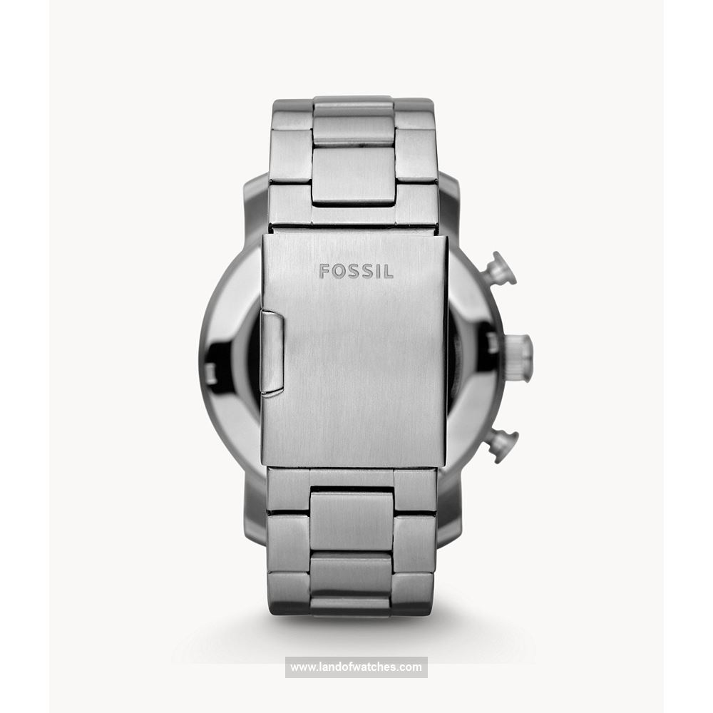 شراء ساعة معصم رجالیه فسیل(FOSSIL) JR1353 كلاسيك | | | الأصلي