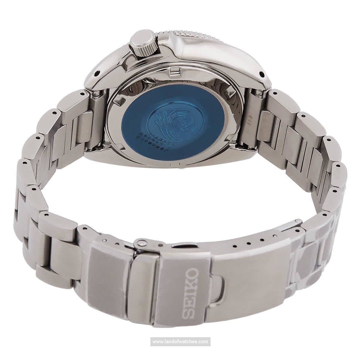 Buy Men's SEIKO SRPD21K1 Sport Watches | Original