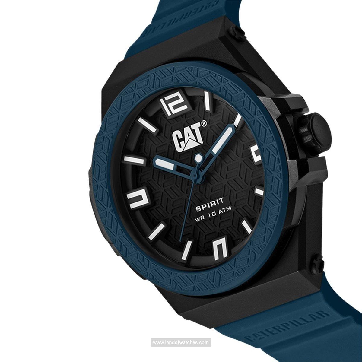Buy Men's CAT LO.111.26.116 Sport Watches | Original