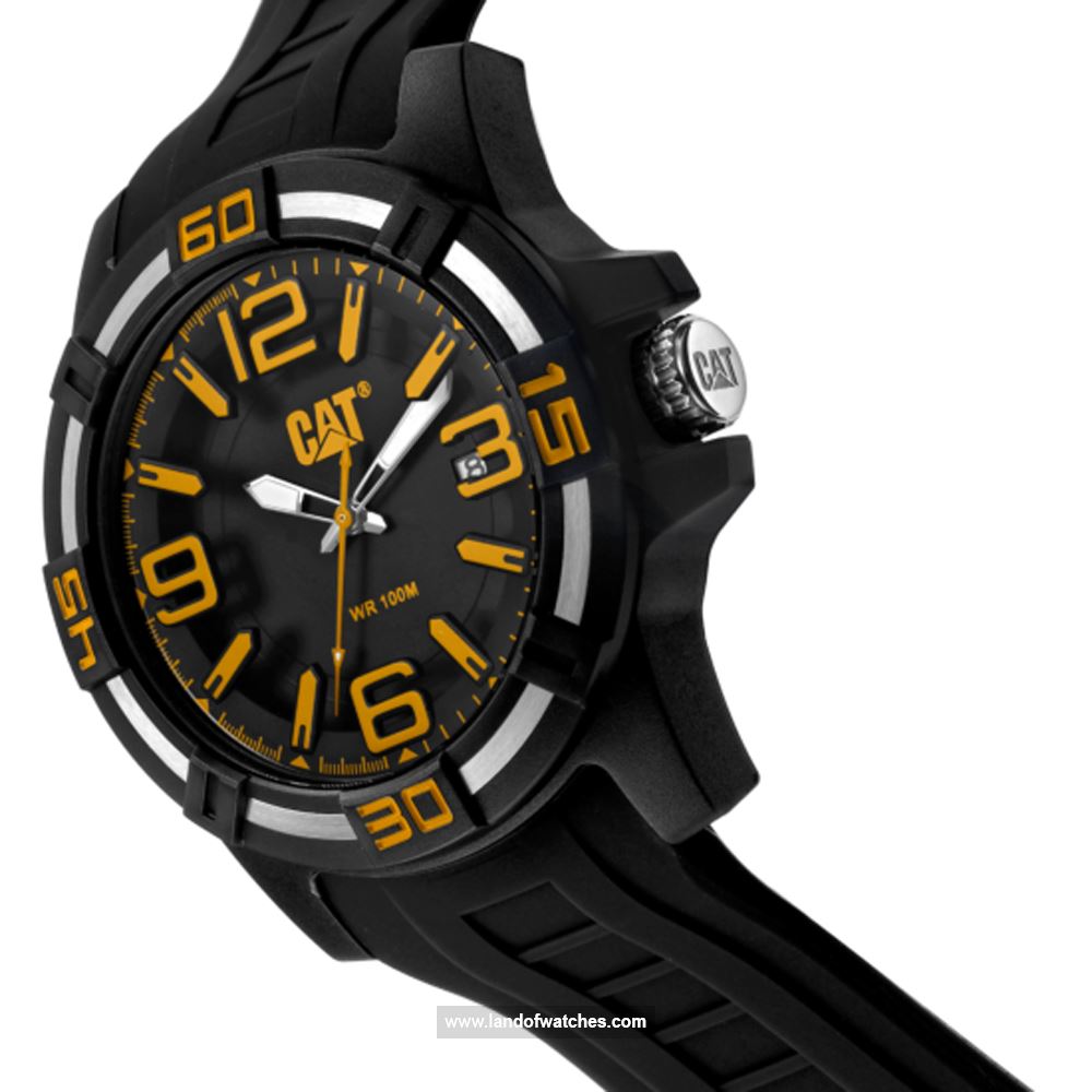 Buy Men's CAT LI.121.21.137 Sport Watches | Original