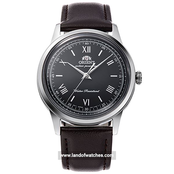 شراء ساعة معصم رجالیه اورینت(ORIENT) RA-WK0004L10B كلاسيك | | | الأصلي