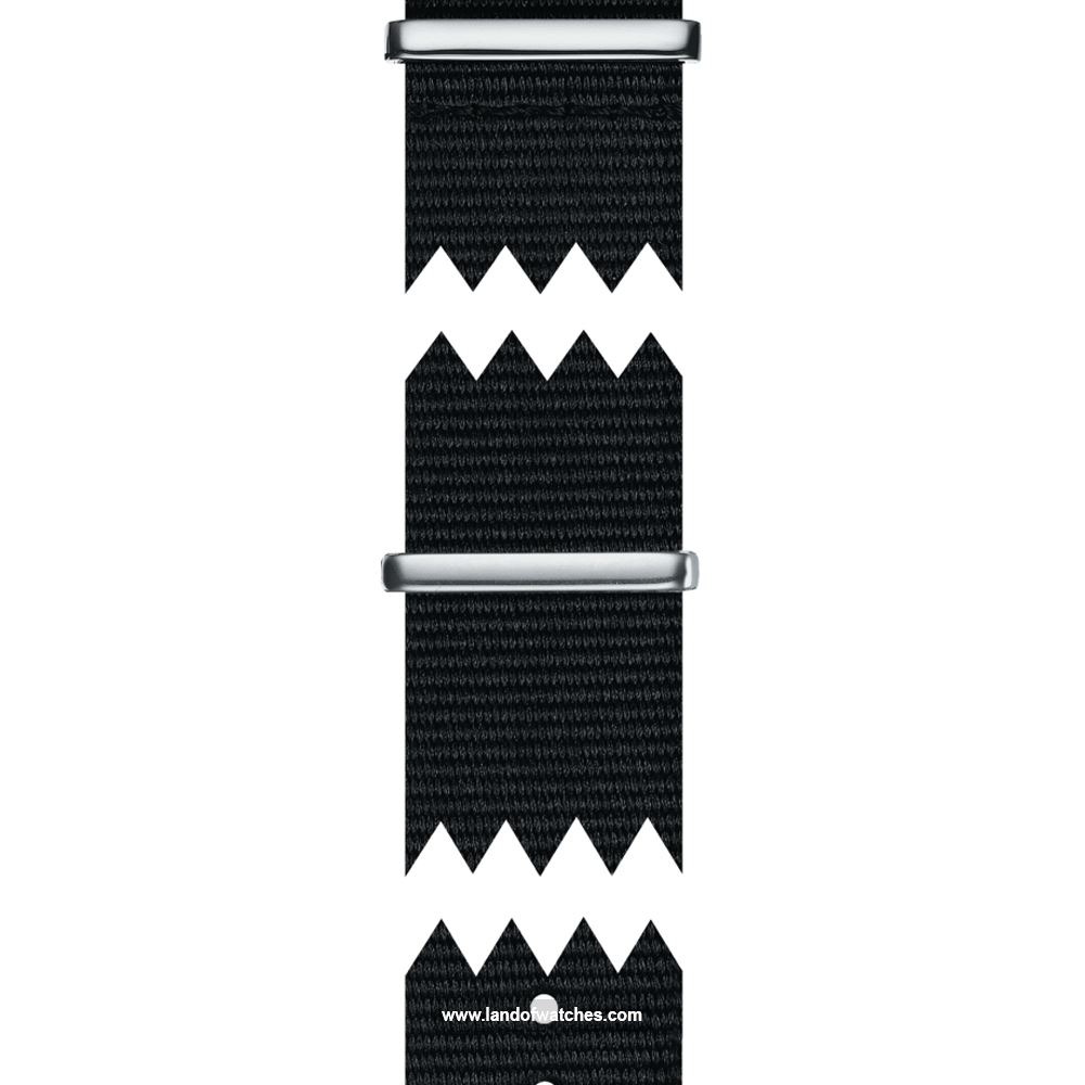 شراء ساعة معصم رجالیه نسائیه تیسوت(TISSOT) T109.410.17.077.00 كلاسيك | | | الأصلي