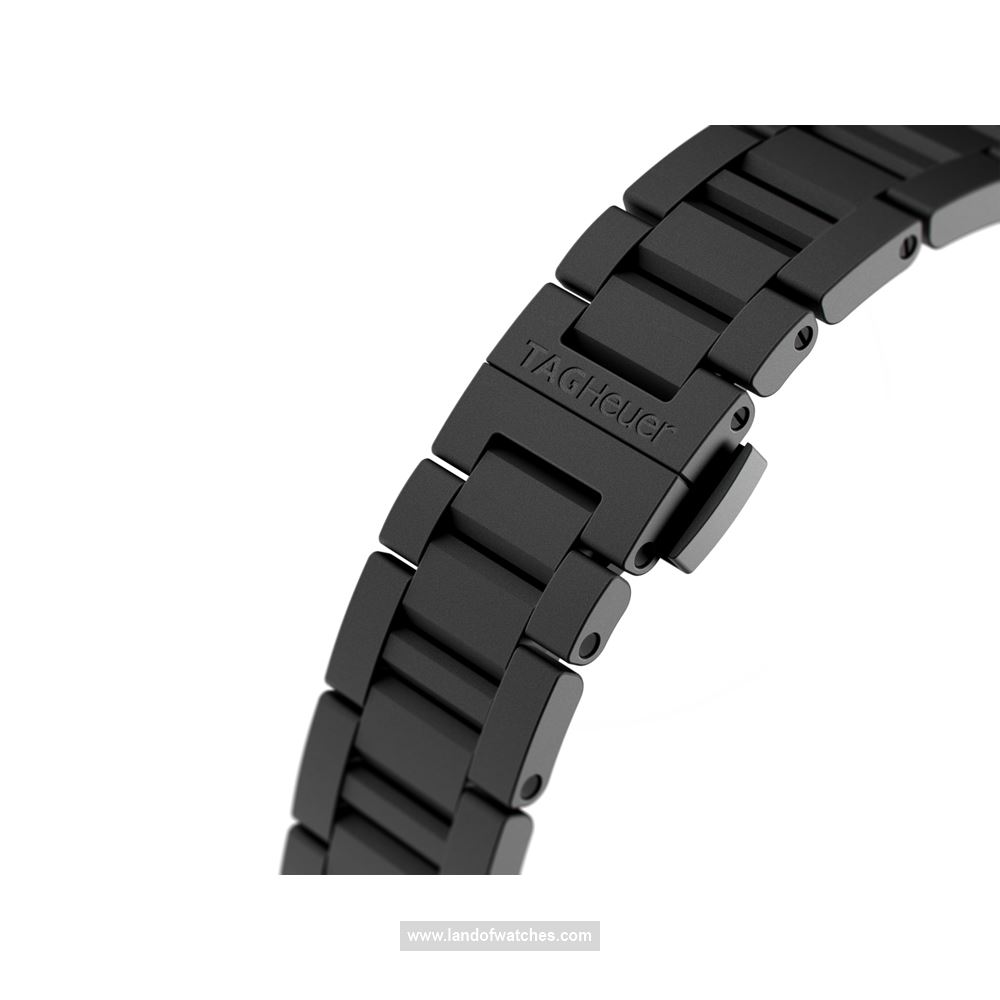 شراء ساعة معصم رجالیه تغ هویر(TAG HEUER) CBG2090.BH0661 | | | الأصلي